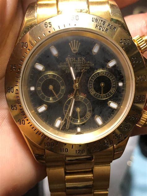 rolex daytona winner 24 1992 gold|rolex winner 24 1992 price.